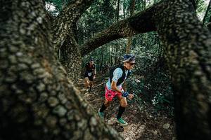 BIB: 
                            <button type="button" onclick="openModal(25391927)" class="btn btn-primary btn-sm float-right btn-popup" data-toggle="modal" data-target=".modal-high-quality">
                        <i class="fas fa-shopping-cart"></i> Add to Cart
                    </button>
                                            <button type="button" onclick="isThisMe(25391927, true)" class="btn btn-success btn-sm float-right btn-popup btn-isme hidden" data-toggle="tooltip" data-placement="bottom" title="นี่คือรูปของคุณใช่ไหม คลิกที่นี่เพื่อเอาเข้าอัลบั้ม">
                        <i class="fas fa-plus"></i> Add to album
                    </button>
                    <button type="button" onclick="isThisMe(25391927, false)" class="btn btn-warning btn-sm float-right btn-popup btn-isnotme hidden">
                        <i class="fas fa-ban"></i> Remove from album
                    </button>